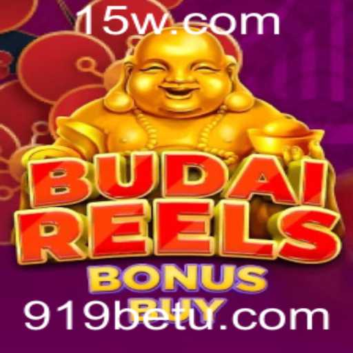Descobrindo BudaiReelsBonusBuy: Um Mergulho no Mundo dos Slots Online