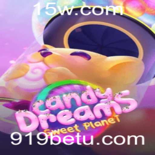 Descubra o Fascinante Mundo de CandyDreams e Seu Impacto no Mercado de Jogos