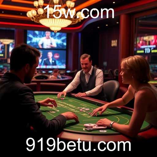 poker heads-up um contra um