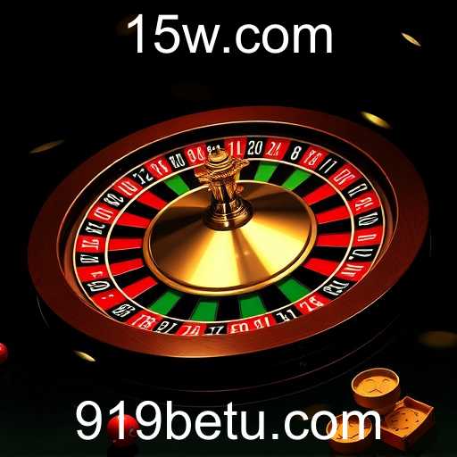 poker heads-up um contra um